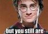<b>Pick</b> <b>up</b> <b>Line</b> Potter
