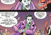 Joker is no Nazi