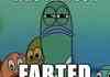 Fart