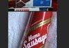 Badly named products 2