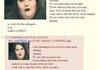 ohh 4chan, you so silly.