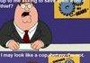 Grinds my Gears