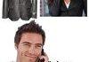Trolling a random phone