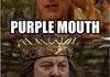 The Name of Thrones