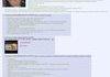 /b/ Meets the CIA