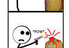 COMPO COMICS 2