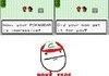 Pokeface