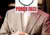 Alan's Poker Face