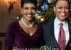 Michelle and Barack <b>Obama</b> Face Swap