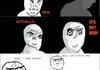 Pwning noobs in cod