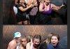 Haunted House That Takes Pictures