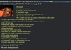 /b/ plays Minecraft