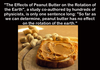 Peanut Butter