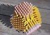 need a pencil?