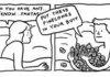 Sexual Fantasy