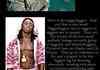 Guide to Black People