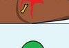 COMIC 15