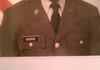 PVT HERRING.ANDRE HERRING
