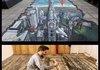 street art level 140