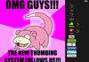 Slowpoke
