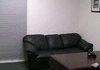 Thumb Up If You Recognise This Couch