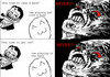 Child Logic