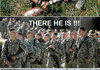 Don't mess with Putin