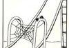 Spiders