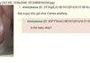4chan