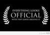 Official