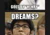 <b>Asian</b> College Freshman Comp