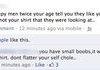 Facebook (1)