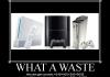 what a waste v2