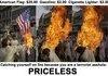 priceless