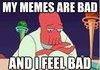 title