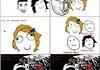 true story