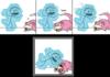 For all you Pokemon lovers. # 13