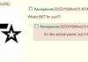 Only on 4chan 2