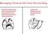 Lion King