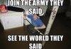 X they said