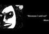 Quote