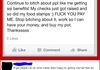 McButthurt Comp #2