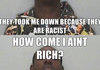 Cause I'm Black 3