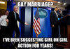 Oh Bill.