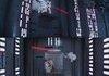 Stormtroopers