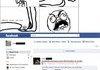 Facebook News Feed