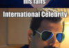 Good Guy Freddie