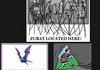 You Love Zubats