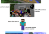 My Little Minecraft
