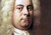 Handel this
